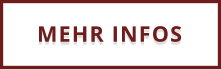 MEHR INFOS