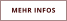 MEHR INFOS