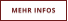 MEHR INFOS