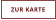 ZUR KARTE