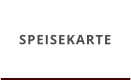 SPEISEKARTE