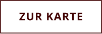 ZUR KARTE
