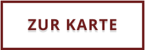 ZUR KARTE