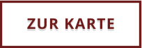 ZUR KARTE
