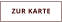 ZUR KARTE
